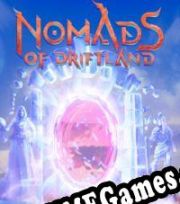 Nomads of Driftland (2020) | RePack from QUARTEX