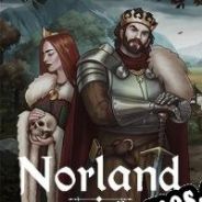 Norland (2022/ENG/Português/RePack from BBB)