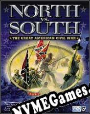 North vs. South (1997) | RePack from METROiD