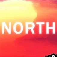 NORTH (2016) | RePack from DJiNN