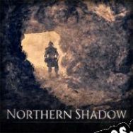 Northern Shadow (2022/ENG/Português/RePack from R2R)