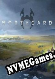 Northgard (2018/ENG/Português/License)