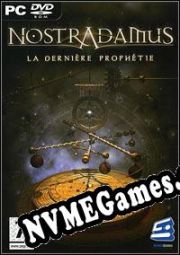 Nostradamus: The Last Prophecy (2007) | RePack from R2R