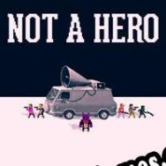 Not a Hero (2022) | RePack from DOC