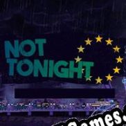 Not Tonight (2018/ENG/Português/Pirate)