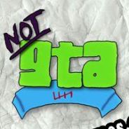 NotGTAV (2014/ENG/Português/RePack from NAPALM)