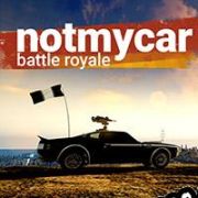 notmycar (2022) | RePack from KaOs