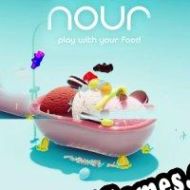 Nour: Play with Your Food (2022/ENG/Português/RePack from PANiCDOX)