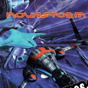 Novastorm (1994) | RePack from tPORt