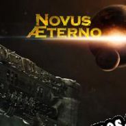 Novus Aeterno (2022/ENG/Português/RePack from KaOs)