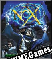 Nox (2000) | RePack from HAZE