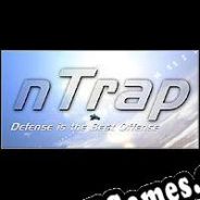 nTrap (2022/ENG/Português/License)