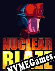 Nuclear Blaze (2021/ENG/Português/RePack from RiTUEL)