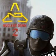 Nuclear Dawn 2 (2022/ENG/Português/RePack from DiViNE)