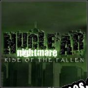 Nuclear Nightmare: Rise of the Fallen (2022) | RePack from PANiCDOX