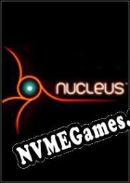 Nucleus (2007/ENG/Português/RePack from T3)