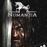 Numantia (2017) | RePack from R2R