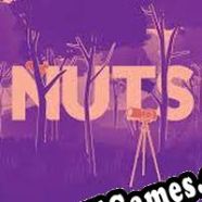 NUTS (2021) | RePack from CBR