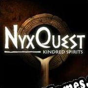 NyxQuest: Kindred Spirits (2009/ENG/Português/RePack from VORONEZH)