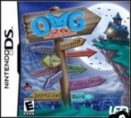 O.M.G. 26 – Our Mini Games (2007/ENG/Português/RePack from ECLiPSE)