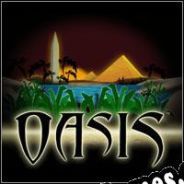 Oasis (2003/ENG/Português/Pirate)