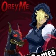 Obey Me (2020) | RePack from SST