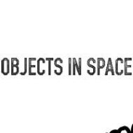 Objects in Space (2019/ENG/Português/RePack from OUTLAWS)