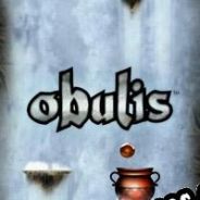 Obulis (2008/ENG/Português/RePack from iNDUCT)