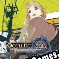 Occultic;Nine (2017/ENG/Português/Pirate)