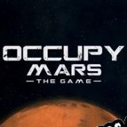 Occupy Mars: The Game (2022/ENG/Português/License)