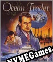 Ocean Trader (1996/ENG/Português/Pirate)