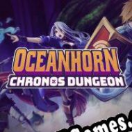 Oceanhorn: Chronos Dungeon (2021) | RePack from rex922