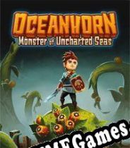 Oceanhorn: Monster of Uncharted Seas (2013) | RePack from TFT