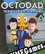 Octodad: Dadliest Catch (2014/ENG/Português/License)