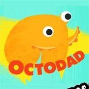 Octodad (2010/ENG/Português/RePack from RU-BOARD)