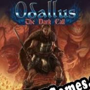 Odallus: The Dark Call (2015) | RePack from AH-Team