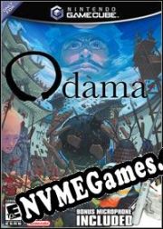 Odama (2006/ENG/Português/RePack from PCSEVEN)