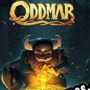 Oddmar (2018/ENG/Português/RePack from CHAOS!)