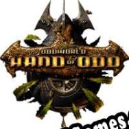 Oddworld: Hand of Odd (2022/ENG/Português/RePack from S.T.A.R.S.)