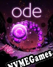 Ode (2017/ENG/Português/RePack from LSD)