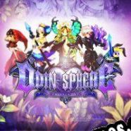 Odin Sphere: Leifdrasir (2016/ENG/Português/Pirate)