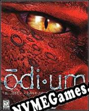 Odium (1999/ENG/Português/Pirate)