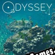 Odyssey: The Next Generation Science Game (2017) | RePack from 2000AD