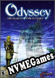 Odyssey: The Search for Ulysses (2000/ENG/Português/RePack from BetaMaster)