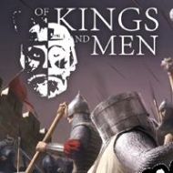 Of Kings and Men (2022/ENG/Português/RePack from Anthrox)