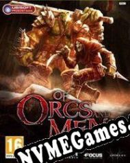 Of Orcs and Men (2012/ENG/Português/RePack from SUPPLEX)