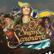 Of Ships & Scoundrels (2022/ENG/Português/RePack from SeeknDestroy)