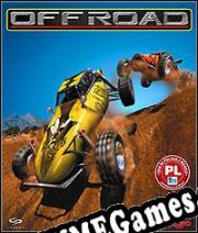 Offroad Redneck Racing (2001/ENG/Português/RePack from BACKLASH)