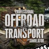 Offroad Transport Simulator (2022/ENG/Português/RePack from BetaMaster)