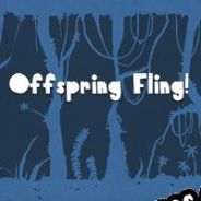 Offspring Fling (2012/ENG/Português/RePack from PCSEVEN)